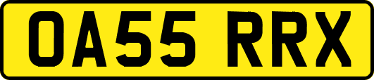 OA55RRX