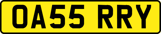 OA55RRY