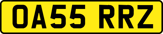 OA55RRZ