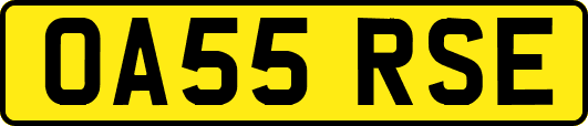 OA55RSE