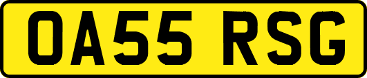 OA55RSG