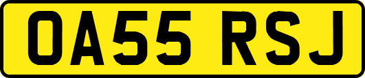 OA55RSJ