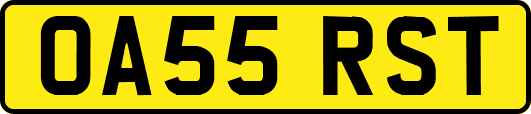 OA55RST