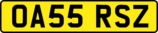 OA55RSZ