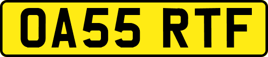 OA55RTF