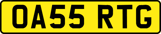 OA55RTG