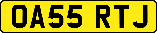 OA55RTJ