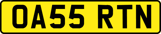 OA55RTN