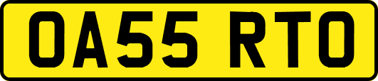 OA55RTO