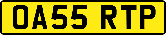 OA55RTP