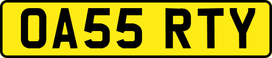 OA55RTY
