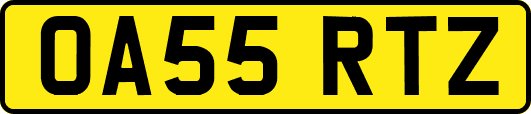 OA55RTZ