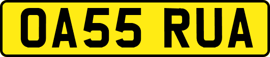 OA55RUA