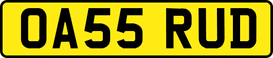 OA55RUD