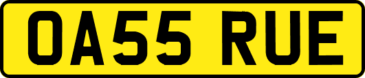 OA55RUE