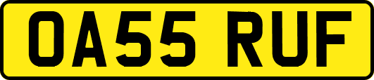 OA55RUF