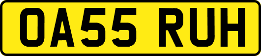 OA55RUH