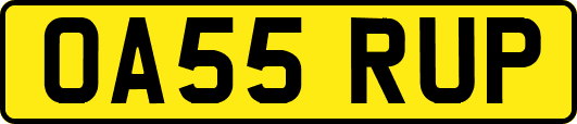 OA55RUP