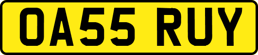 OA55RUY
