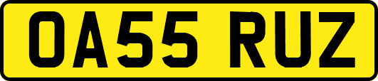 OA55RUZ