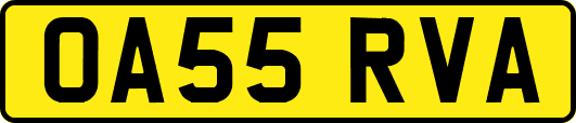 OA55RVA