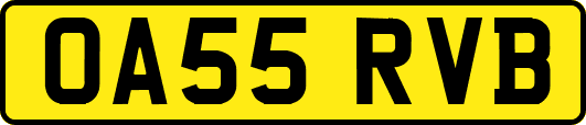 OA55RVB