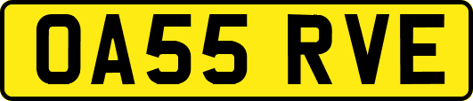 OA55RVE