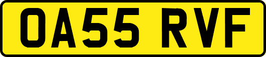 OA55RVF