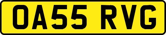OA55RVG