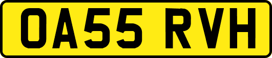 OA55RVH