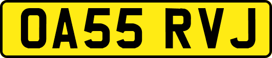 OA55RVJ