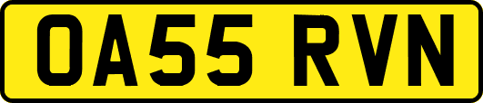 OA55RVN