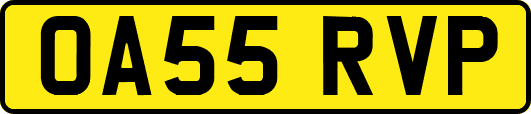 OA55RVP