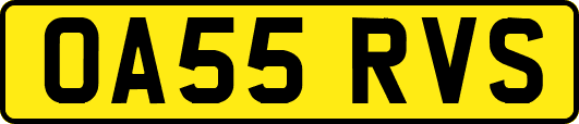 OA55RVS