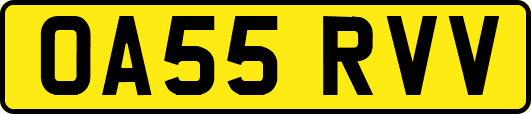 OA55RVV