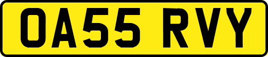 OA55RVY
