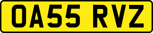 OA55RVZ