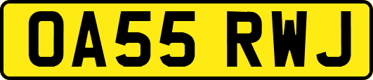 OA55RWJ