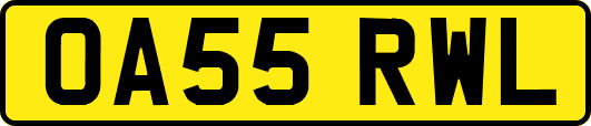 OA55RWL