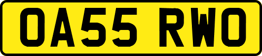 OA55RWO