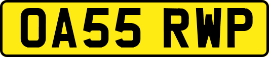 OA55RWP