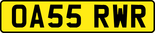 OA55RWR