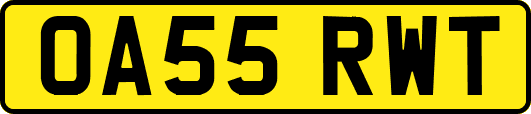 OA55RWT