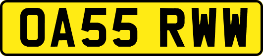 OA55RWW