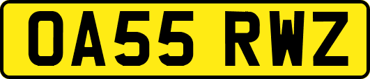 OA55RWZ