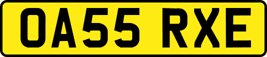 OA55RXE