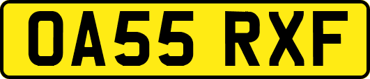 OA55RXF
