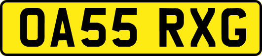 OA55RXG