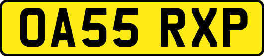 OA55RXP