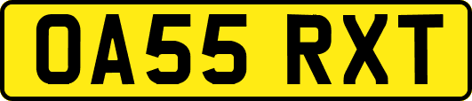 OA55RXT